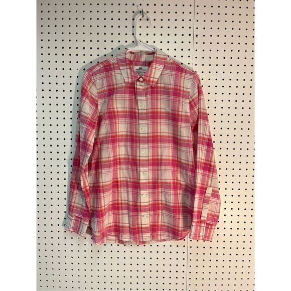 Vineyard Vines button down shirt - Picture 1 of 5